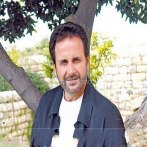 Ghassan saliba sur yala.fm